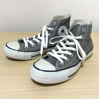 オールスター(ALL STAR（CONVERSE）)のコンバース ハイカットスニーカー(スニーカー)