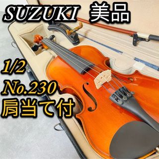 3ページ目 - ヴァイオリンの通販 2,000点以上(楽器) | お得な新品