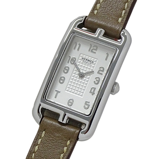 5ページ目 - エルメス ベルト 腕時計(レディース)の通販 2,000点以上