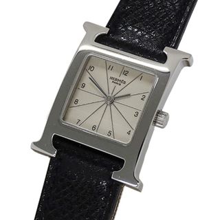 エルメス Hウォッチの通販 800点以上 | Hermesを買うならラクマ