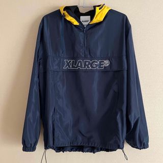 エクストララージ マウンテンパーカー(メンズ)の通販 98点 | XLARGEの ...