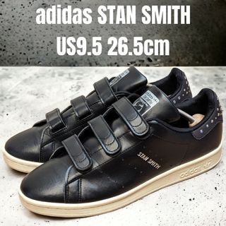 2ページ目 - アディダス STAN SMITHの通販 7,000点以上 | adidasを買う