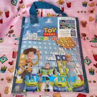 ディズニー トイストーリー その他の通販 74点 | Disneyのエンタメ