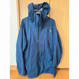 ノースフェイス(THE NORTH FACE) 黒 ウエアの通販 30点 | ザノース