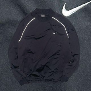 2ページ目   ナイキ スウェットメンズの通販 8,点以上   NIKEの