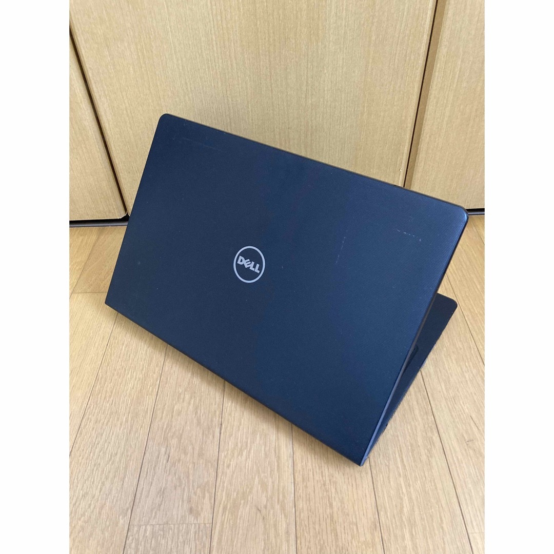 DELL - Win11Pro 8世代i3/RAM8GB/SSD256GB DELLの通販 by てっちゃん ...