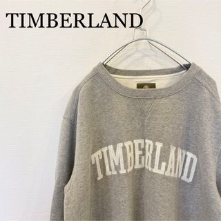 ティンバーランド スウェット(メンズ)の通販 100点以上 | Timberlandの ...