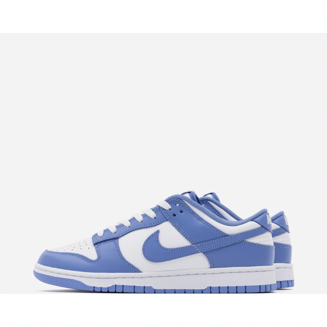 Nike Dunk Low Retro BTTYS  【新品未使用品】 2