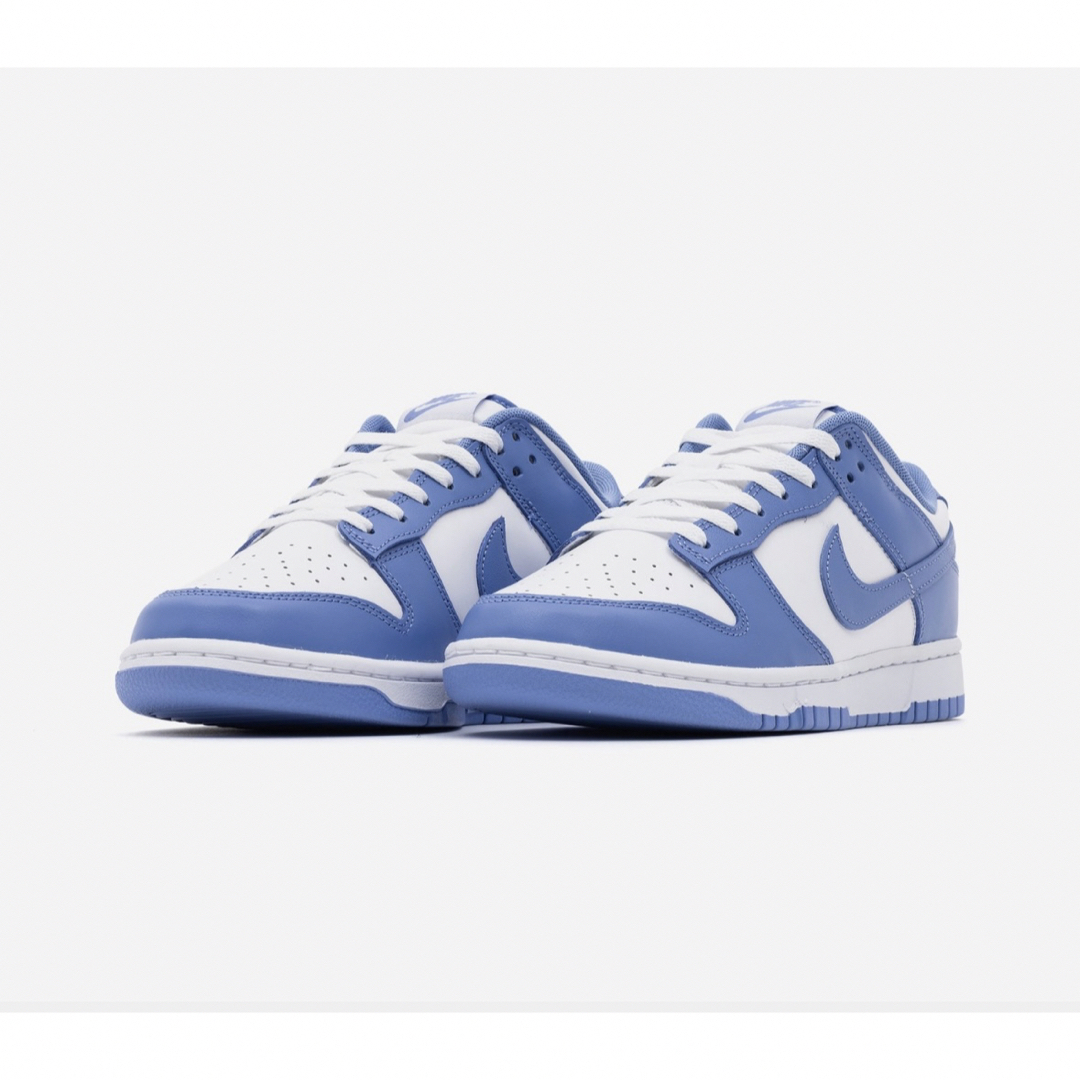 Nike Dunk Low Retro BTTYS  【新品未使用品】 4