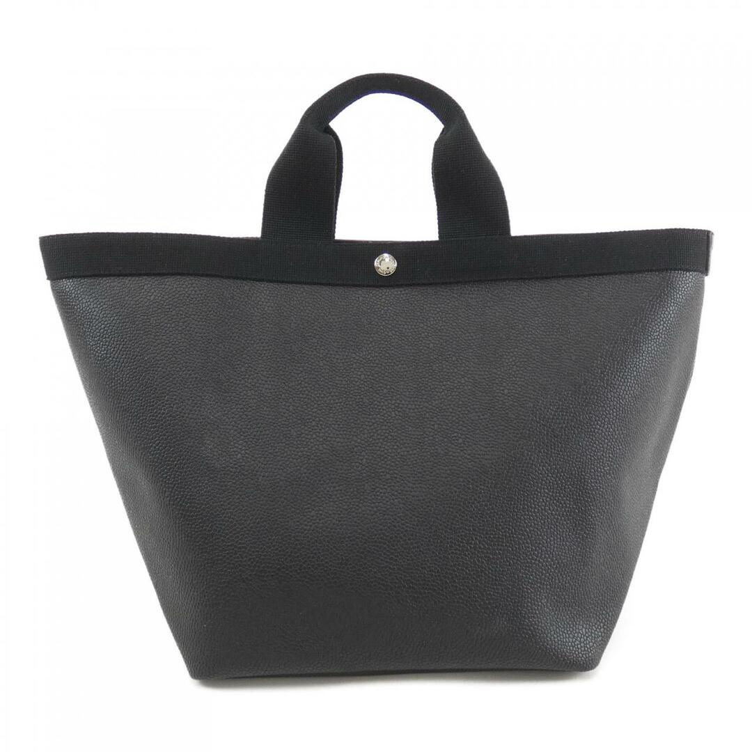 Herve Chapelier - エルベシャプリエ HERVE CHAPELIER BAGの通販 by
