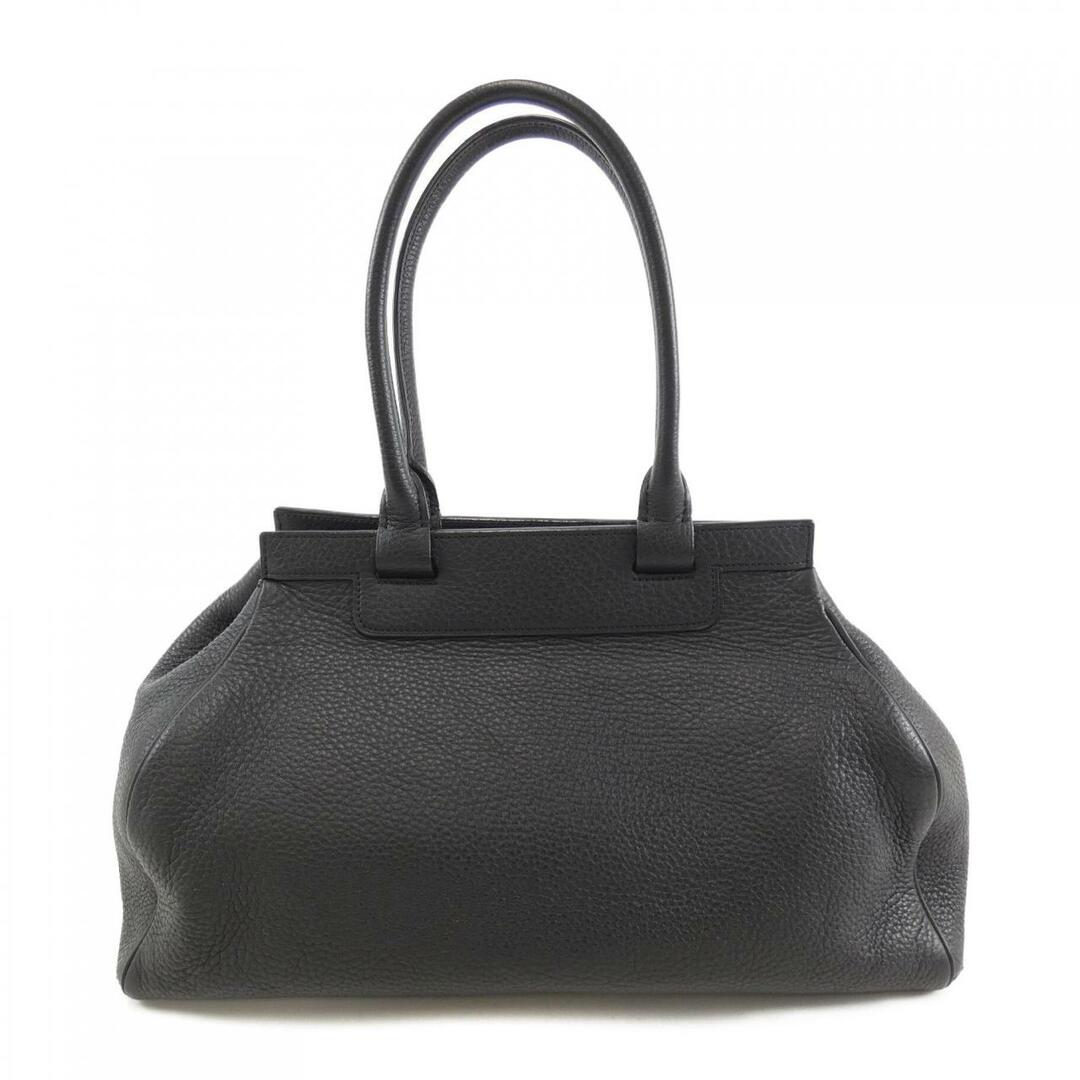 モワナ MOYNAT BAG