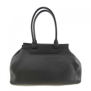 モワナ(MOYNAT)のモワナ MOYNAT BAG(ハンドバッグ)