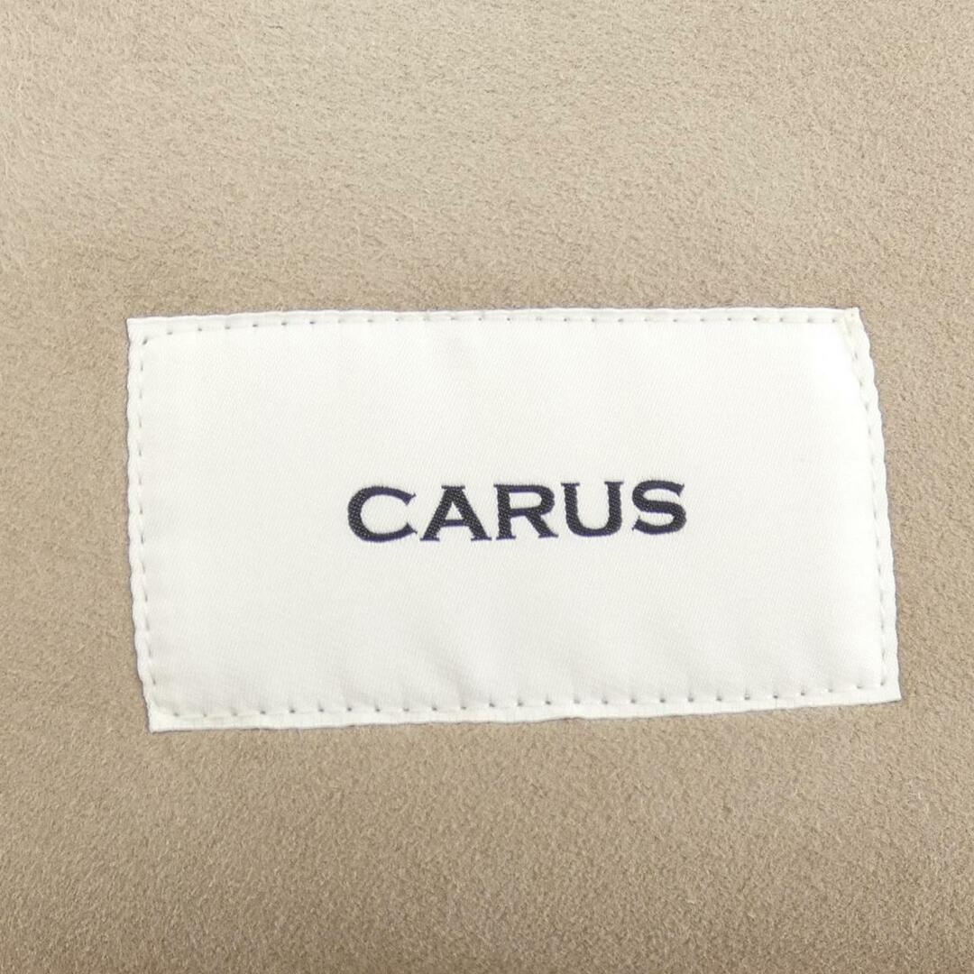 カルス CARUS BAG 4