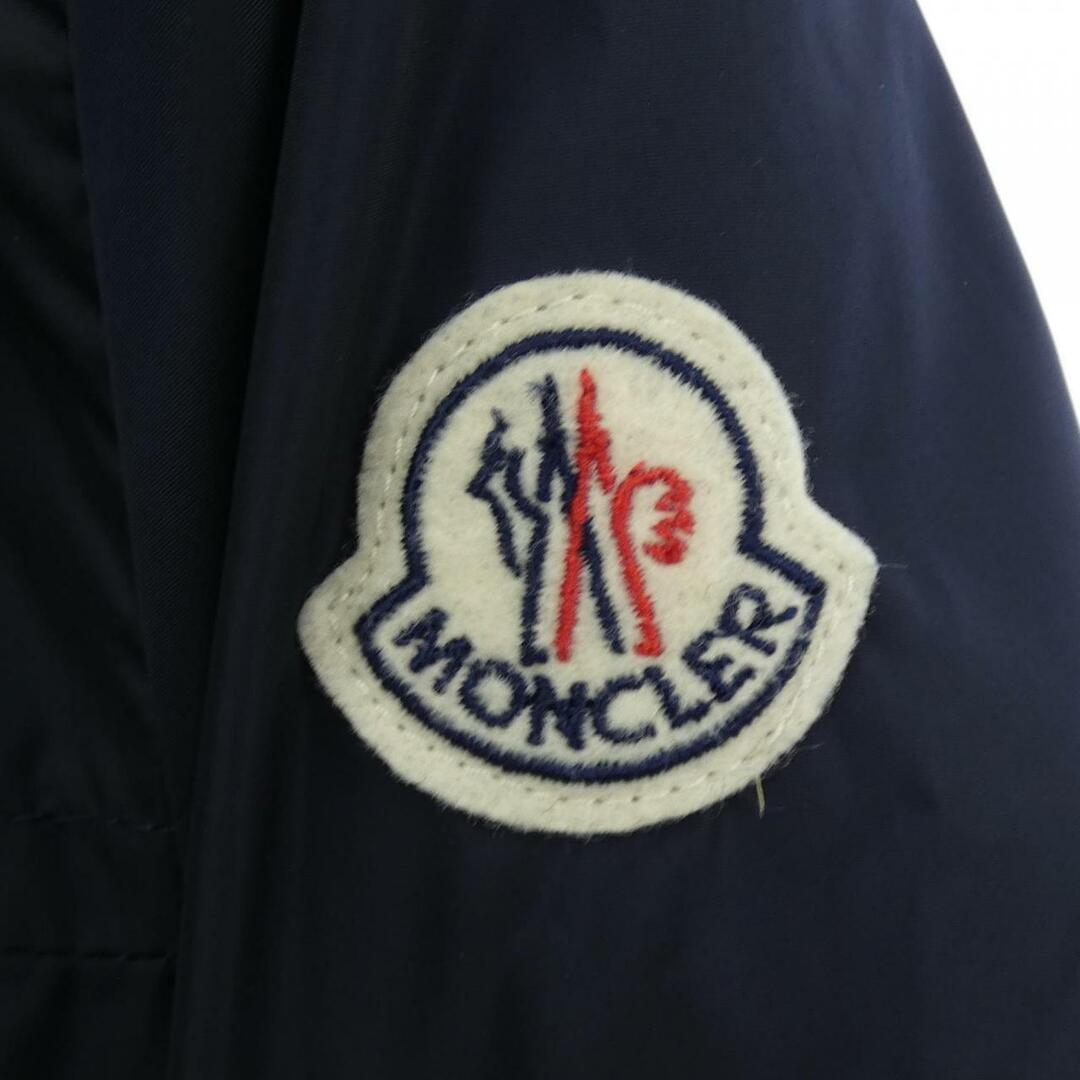 モンクレール MONCLER ブルゾン