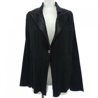 PLEATS PLEASE ISSEY MIYAKE プリーツプリーズ PLEATS PLEASE