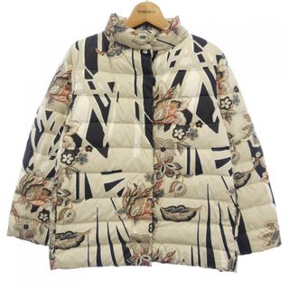 エトロ テーラードジャケット(レディース)の通販 37点 | ETROの
