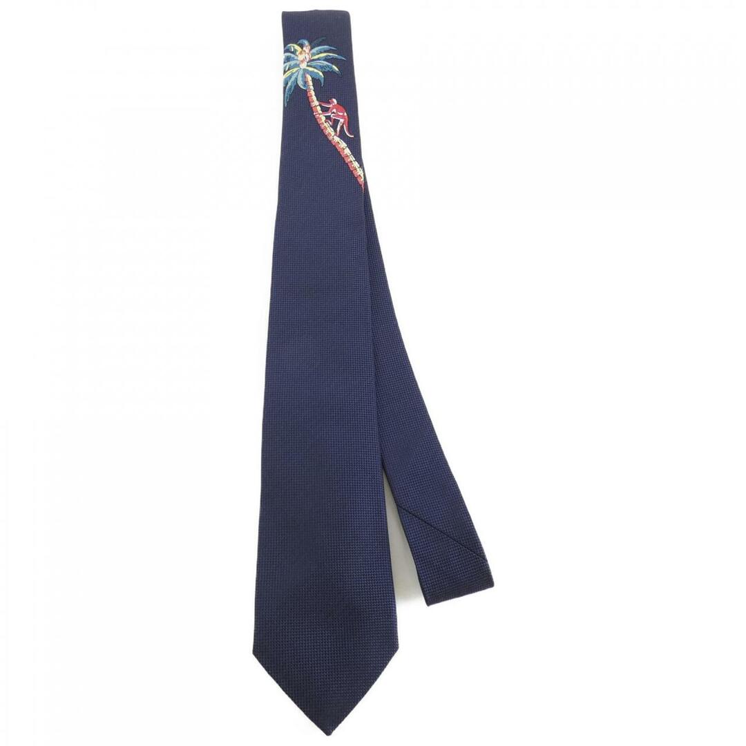 ルイヴィトン LOUIS VUITTON NECKTIE