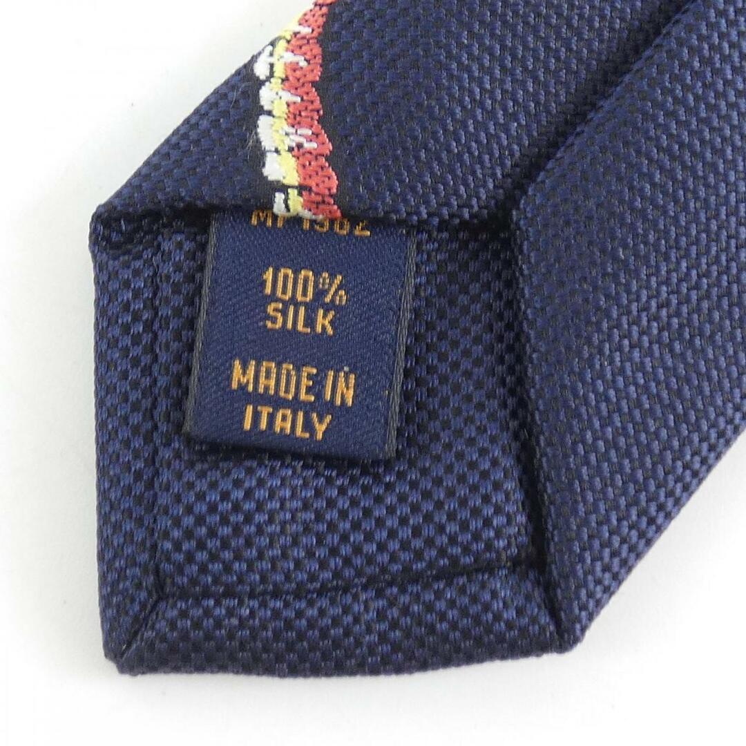 ルイヴィトン LOUIS VUITTON NECKTIE 2