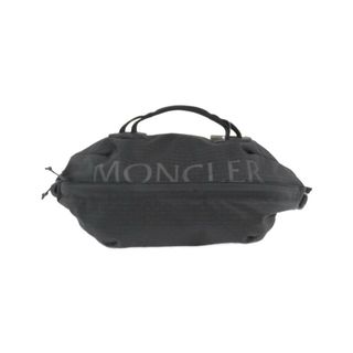 モンクレール(MONCLER)の【新品】モンクレール アルケミー ベルト バッグ 5M00004 M2568 ショルダーバッグ(ショルダーバッグ)