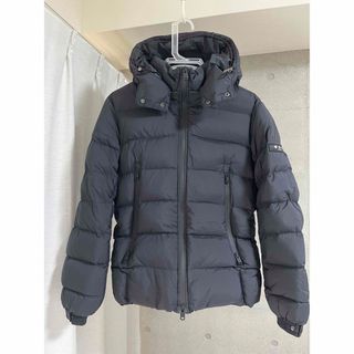 タトラス ダウンジャケット(メンズ)(ショート)の通販 50点 | TATRAS