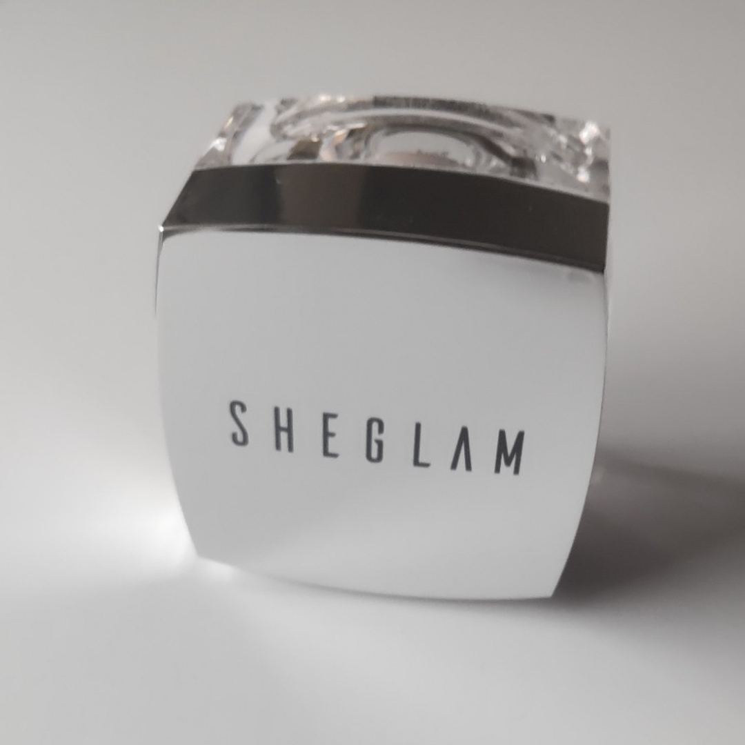 シーグラム(シーグラム)のSHEIN SHEGLAM Birthday Skin プライマー　シーイン コスメ/美容のベースメイク/化粧品(化粧下地)の商品写真