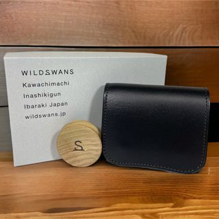 Wildswans PALMの通販 点以上   フリマアプリ ラクマ