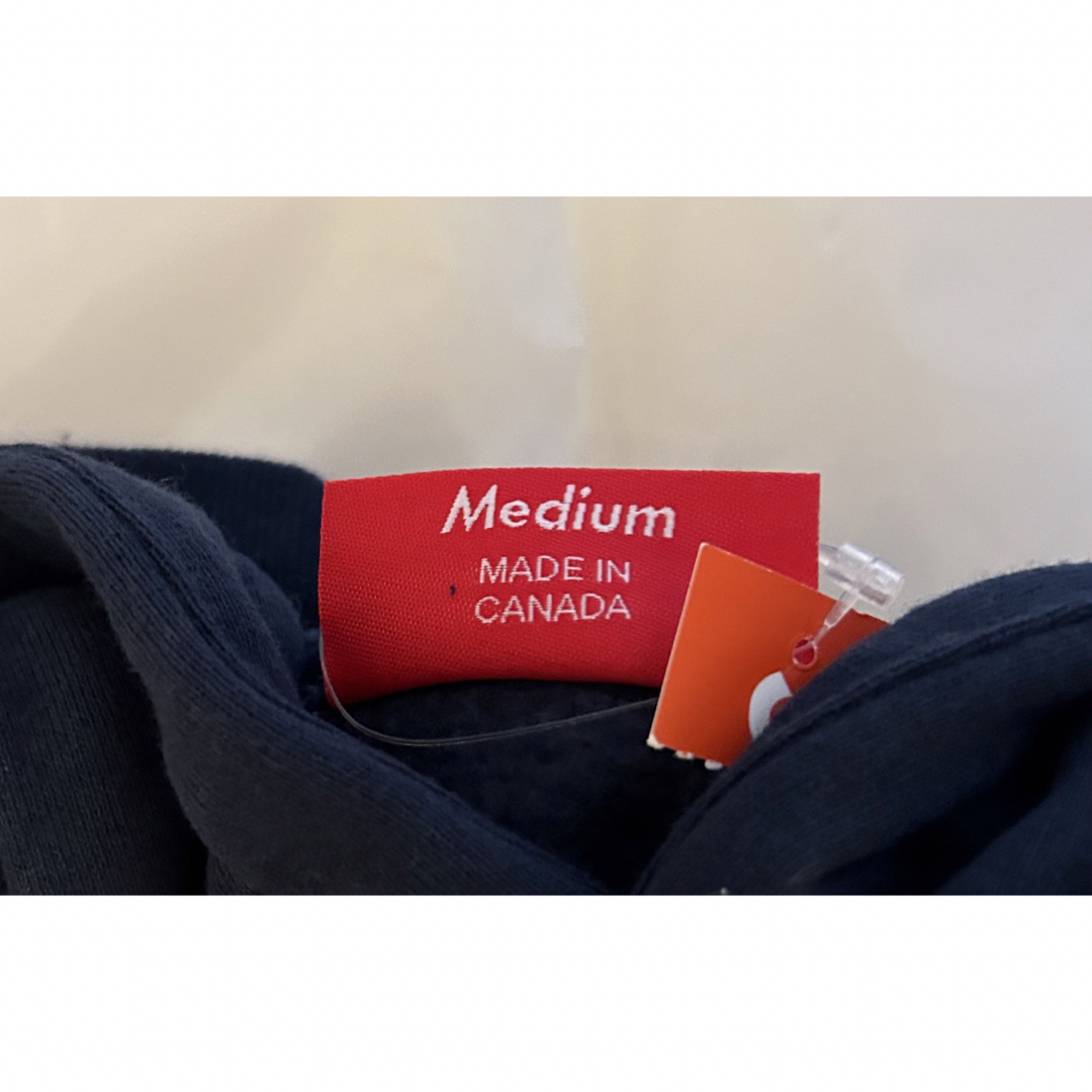 Supreme - Supreme Catwoman Hooded Sweatshirtの通販 by アド's Supreme - Supreme Catwoman Hooded Sweatshirtの通販 by アド's