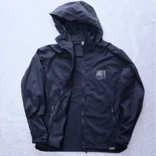 Jack Wolfskin アウタージャケット