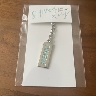 シャイニー nameの通販 300点以上 | SHINeeを買うならラクマ