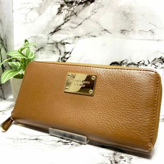 マイケルコース(Michael Kors) バック 財布(レディース)の通販 500点