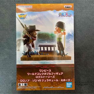 イチジ コレクタブルの通販 300点以上 | フリマアプリ ラクマ