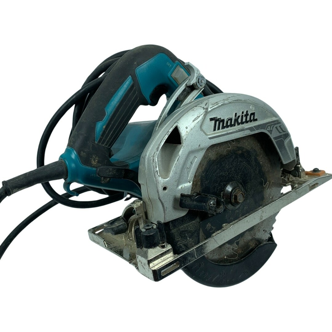 Makita(マキタ)のκκMAKITA マキタ HS6301 インテリア/住まい/日用品のインテリア/住まい/日用品 その他(その他)の商品写真