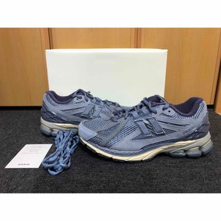 美品！流通少！NEW BALANCE M996RYL 990 992 993