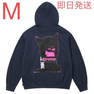 値下げ不可　supreme reflective small box logo