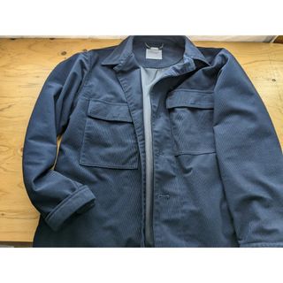 ナノユニバース(nano・universe)のNANO UNIVERSE　TECH CORDUROY(その他)