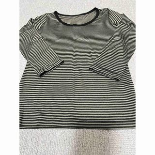 ユニクロ(UNIQLO)のヒートテック100(下着)