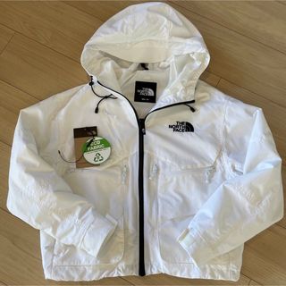 THE NORTH FACE - 新品！ザ・ノースフェイスイスワローテイルフーディ ...