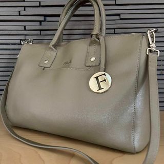 フルラ 2wayバッグの通販 2,000点以上 | Furlaを買うならラクマ
