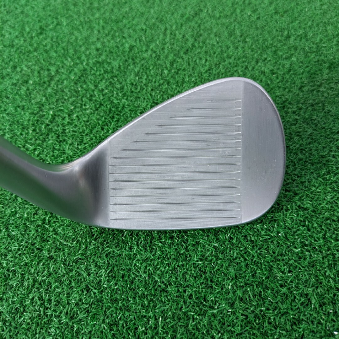 Titleist - ボーケイ sm9 50° 56° 2本セット レフティの通販 by DOAN's ...