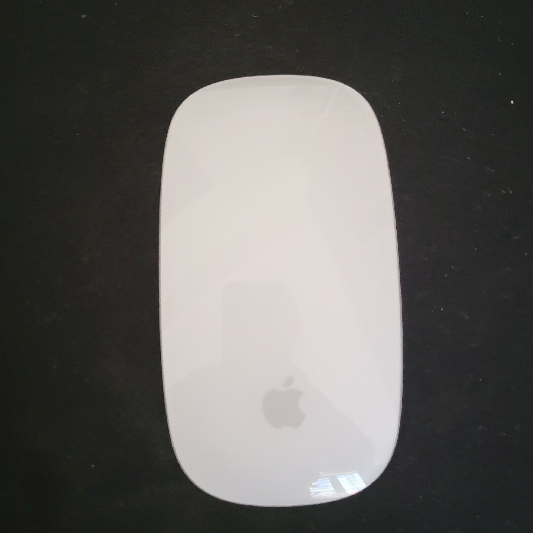 Apple Majic mouse