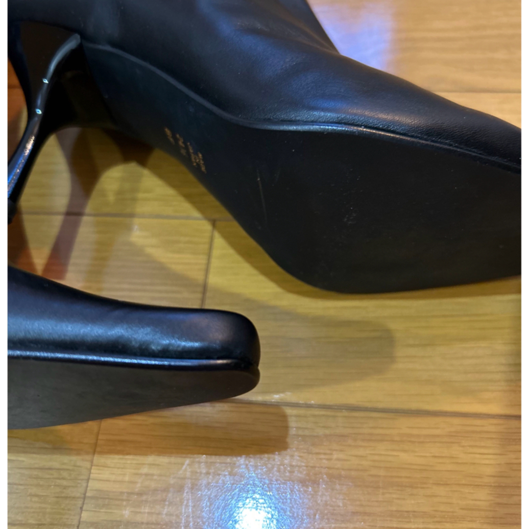 DIANA(ダイアナ)のダイアナ　ロングブーツ　 レディースの靴/シューズ(ブーツ)の商品写真