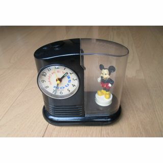 Disney(置時計)のフリマアイテム一覧 Disney(置時計)のフリマアイテム一覧