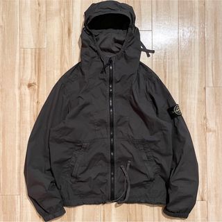 THE NORTH FACE - ふくちゃん様専用ノースフェイス マウンテン