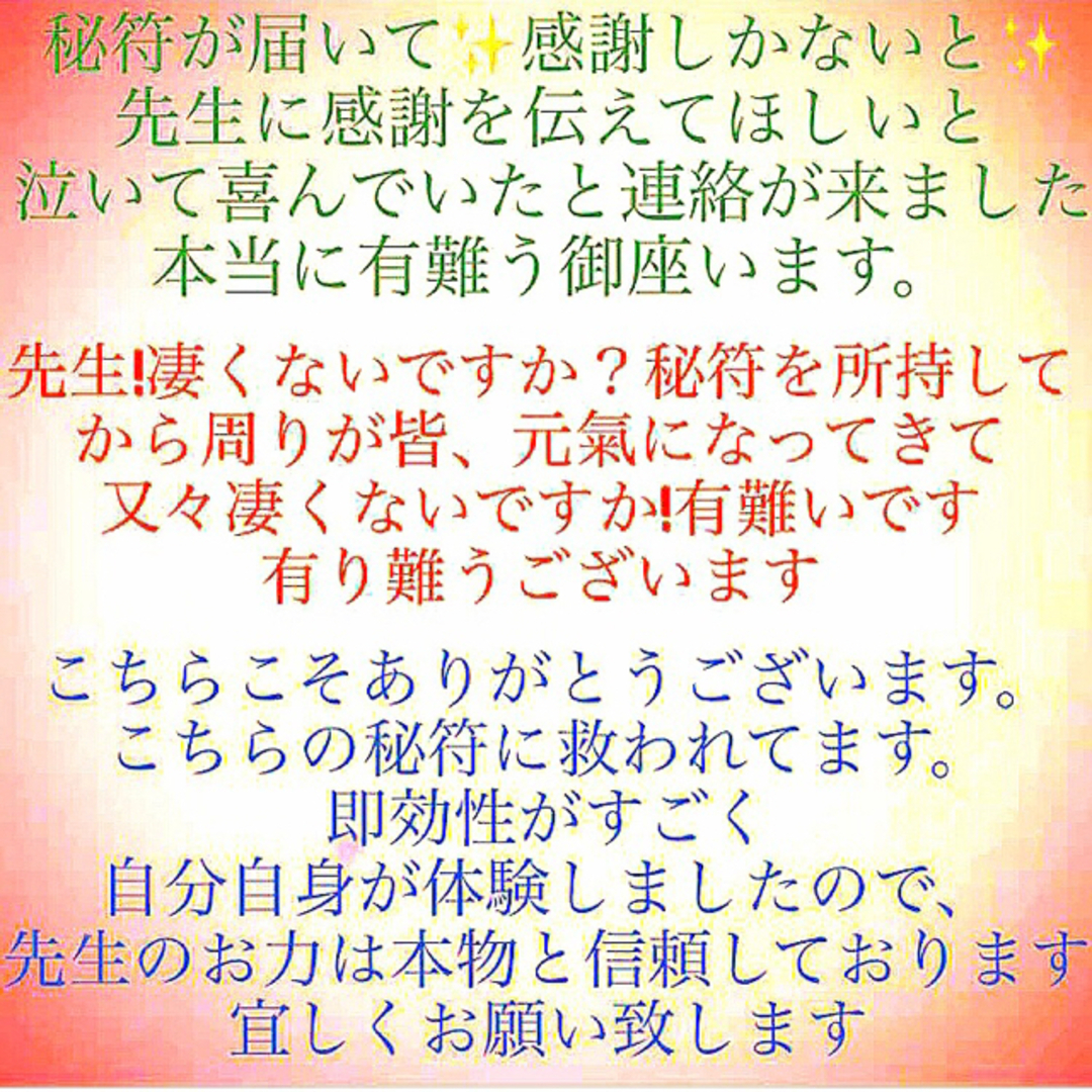 秘符(boymam様 専用)目 眼科 視力 内臓 病気 回復 護符 霊符 秘符(boymam様 専用)目 眼科 視力 内臓 病気 回復 護符 霊符