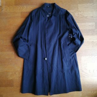 マッキントッシュ(MACKINTOSH)のマッキントッシュ　MACKINTOSH　ダンケルド(ステンカラーコート)