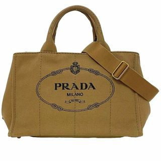 プラダ カナパ ショルダーバッグ(レディース)の通販 300点以上 | PRADA