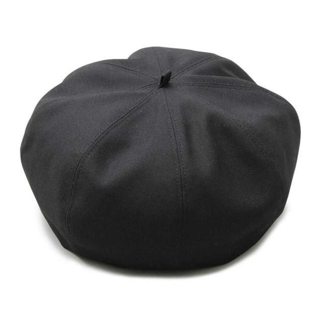 Mr.COVER 8Panel Beret