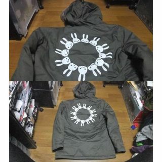 キューン ジャンパーの通販 14点 | CUNEを買うならラクマ