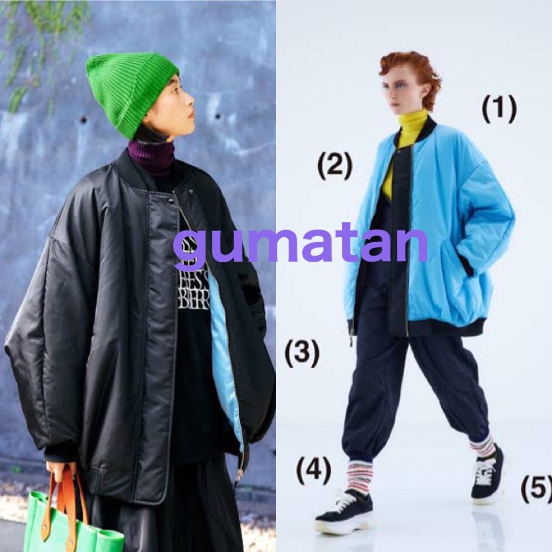 nagonstans - ご専用の通販 by gumatans shop|ナゴンスタンスならラクマ