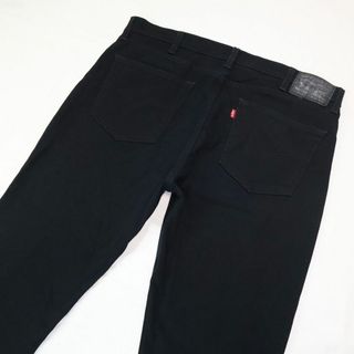 Levi's 501s スキニージーンズ⭐︎即日発送致します⭐︎